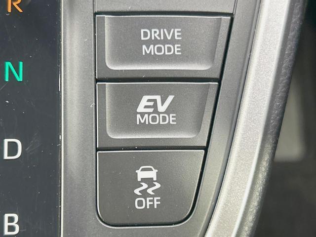 a047592060bce3d21694a7accf27dfb1.jpg