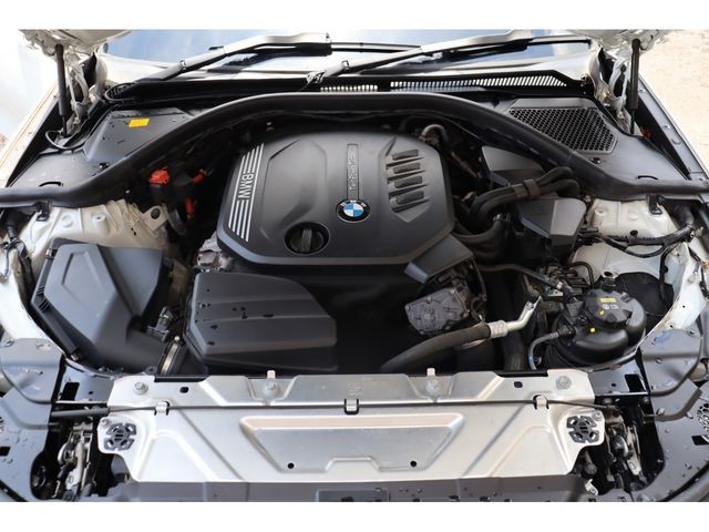 ac99ed2509f81bd8f6f3fca87eb75605.jpg