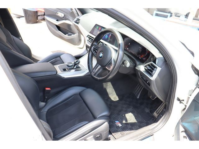 ce37c4a693707e923cfc8e1e97897349.jpg