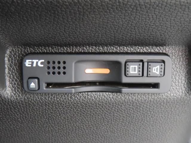 0520217A30260914W00512.jpg