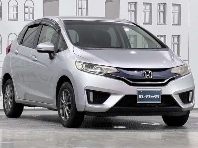 ff60da54dd73da930fda70cdfa4082a7.jpg