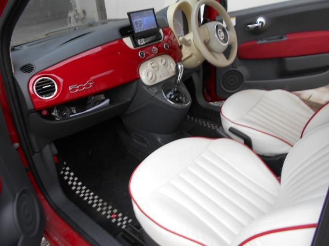 0804243A30250606W00111.jpg