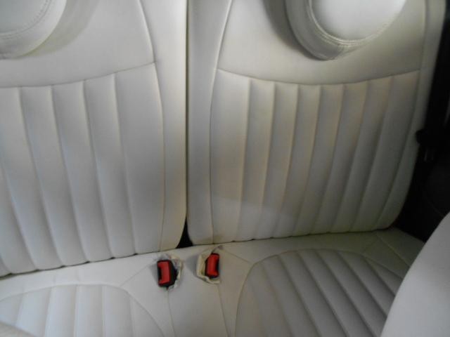 0804243A30250606W00113.jpg