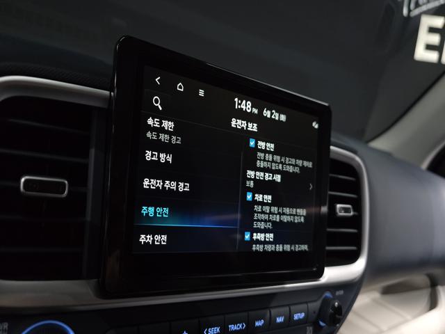 949a8725e58a598a602b61805cf79f6e.jpeg