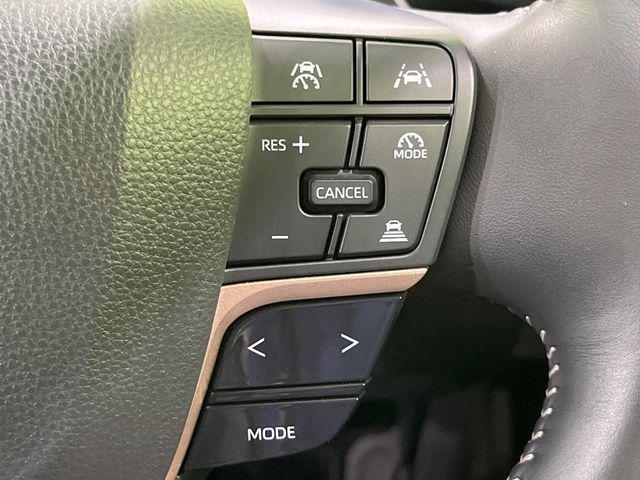 e0dbfe9a54e4f8938bb8871948807a77.jpg