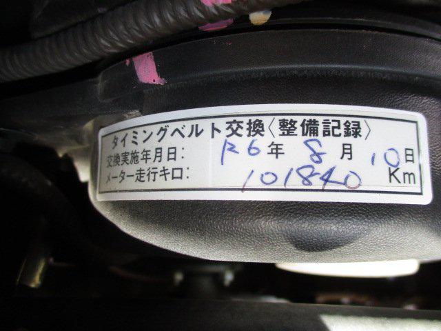 57229eda5b752a973d0d52cae0a700a4.jpg