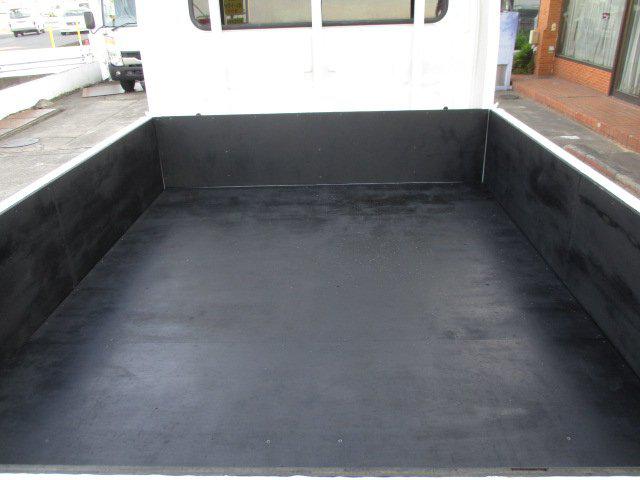 b40acbf0d801c82bc6664bf18ea00d84.jpg