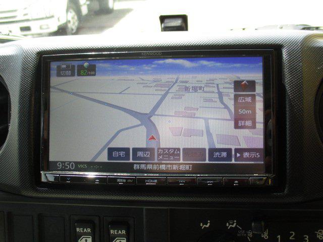 da30098ade916fd74ddb7e02aa760df9.jpg