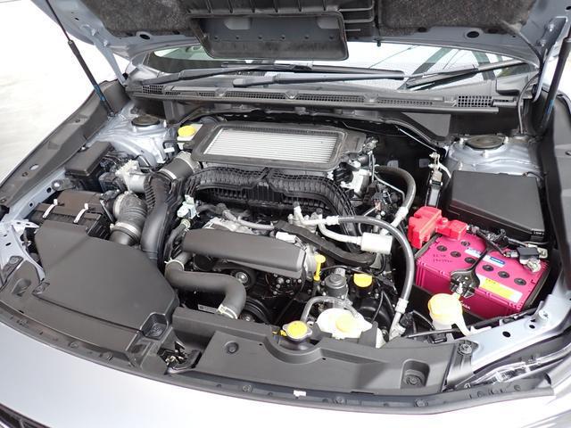 4e9bf55180392fd4df004e11404d75ec.jpg