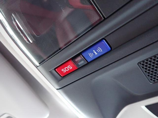 e271fef11b23e24fcbb885e87316b56e.jpg