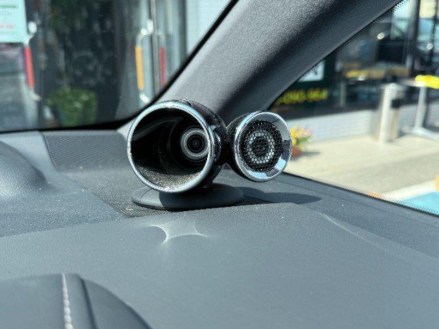 b2000cc2c96d15c4cc0de631d85c08dd.jpg
