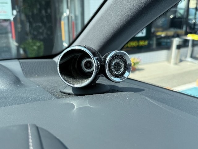 b2000cc2c96d15c4cc0de631d85c08dd.jpg