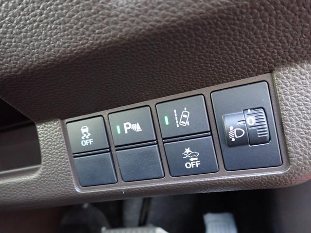 4587b73bcd09045e8a20976fa4d9ec09.jpg