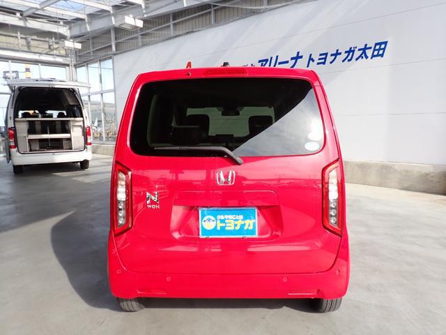 785ef7d6e7caba1cf7761c4c8228b4bc.jpg