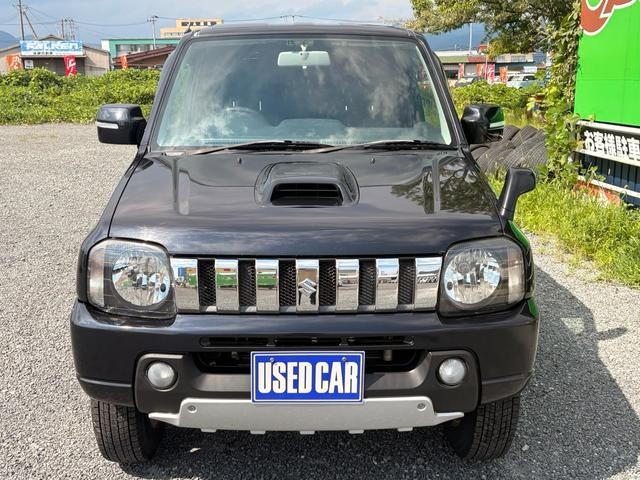 0903446A30260826W00105.jpg
