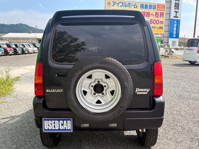 0903446A30260826W00106.jpg