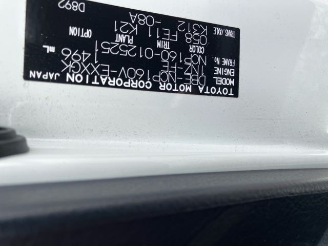 209f3c5c7423b9920a0d41aa3dc37ea4.jpg