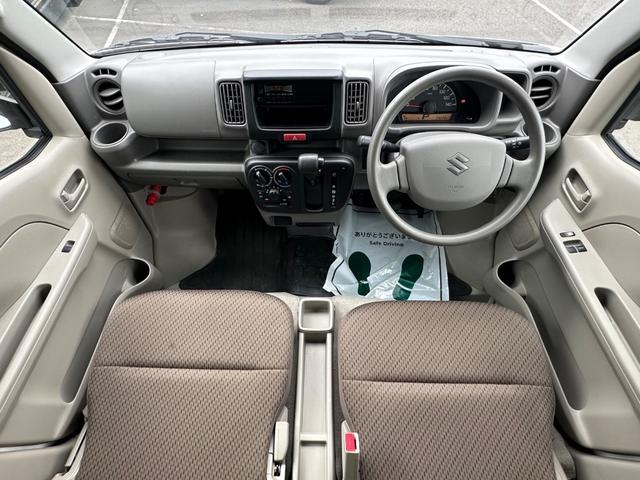 0580637A30261007W00301.jpg
