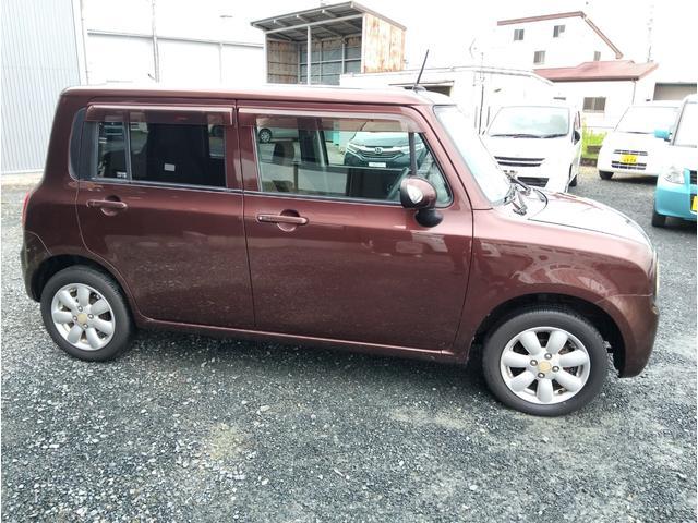 0601570A20260704W00103.jpg