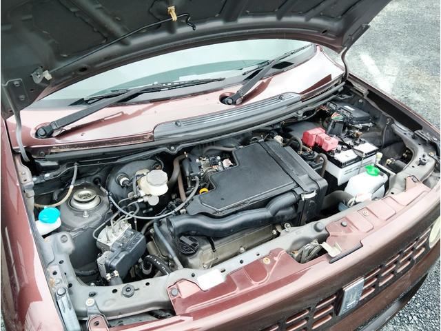 0601570A20260704W00110.jpg