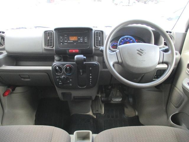 0502687A30261007W00108.jpg