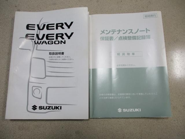 0502687A30261007W00119.jpg