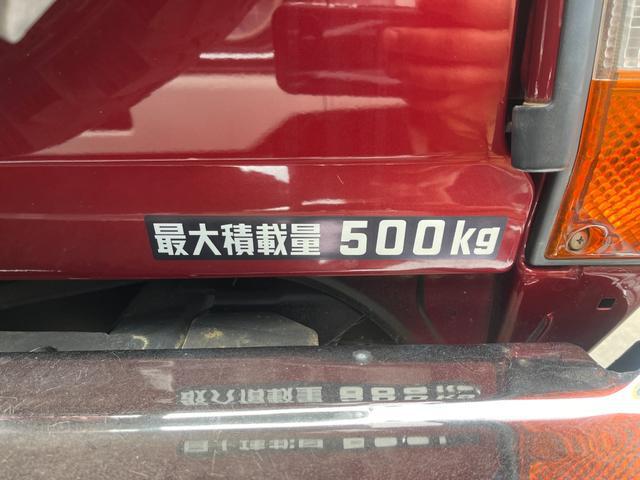 0800018A30240704W00109.jpg