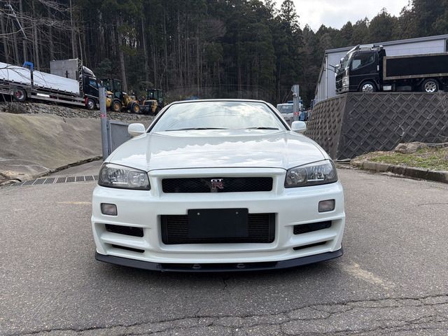 2cc4ae969379f3a99c5cfd91fa3a227a.jpg