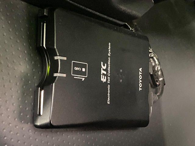 ceab6052e0f4ae26e3d13e371aa8c548.jpg