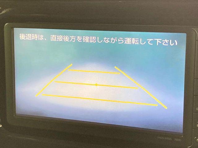 dfde00ecc9e86d8f29c99b6c345c3e96.jpg