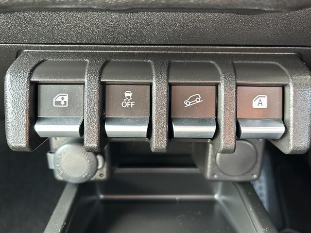 0500074A20260628K00319.jpg