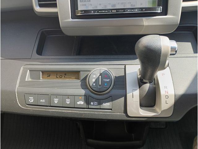 f0fbce1b880d9450ea6eec8da0b78298.jpg