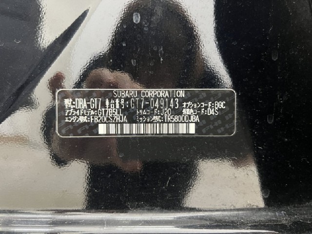 17bef48297ecdb00fb08eaac80c96bd5.jpeg