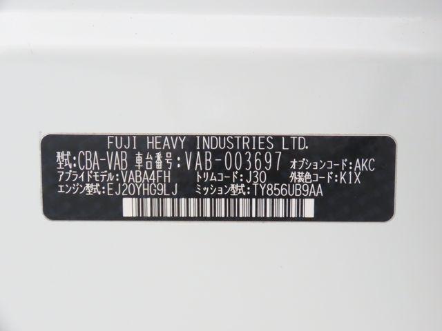 64a5d03898825d61623caae0d64eddc2.jpg