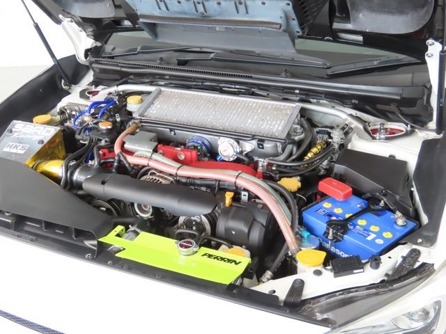 cbe25900bf7f75ca7a315794d98d3257.jpg