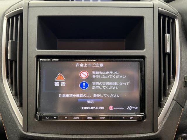 f52dcbe215ac88de1d69b56fd642a8e3.jpeg