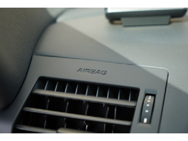 b2c25118ba1bfc605f296e03db227bf8.jpeg