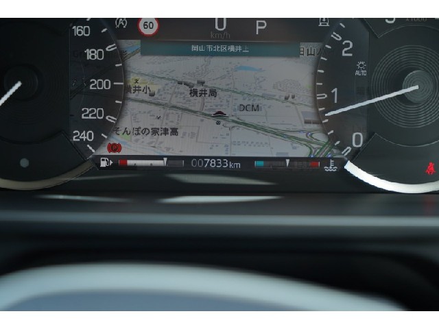 f943ae9a64799dfa5bec388836cc0a1e.jpeg
