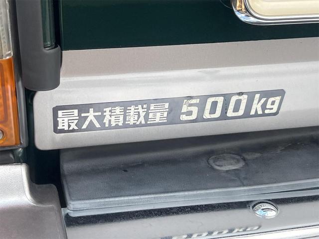 0800018A30240913W00308.jpg