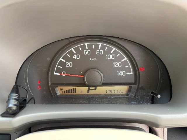 38fa4d430ad3fe556bb88bf0d22ddc93.jpg