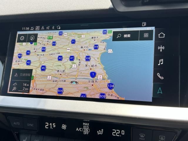 3e65e16e1999458a52c4501498ef1121.jpg