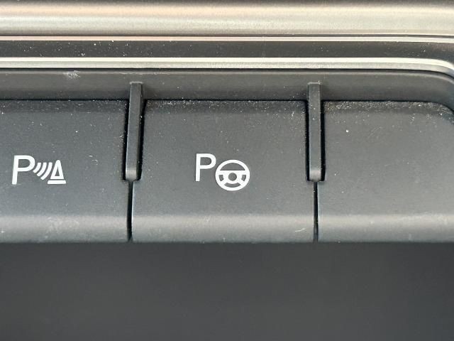 8ea2a97fa57311abe1a7af64ccb38854.jpg
