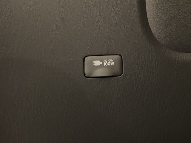 090ba3268924a9bb1961be8320c641ba.jpg