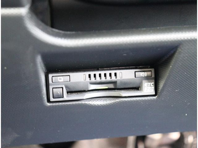 0511182A20260523G00111.jpg