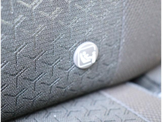 0511182A20260523G00114.jpg