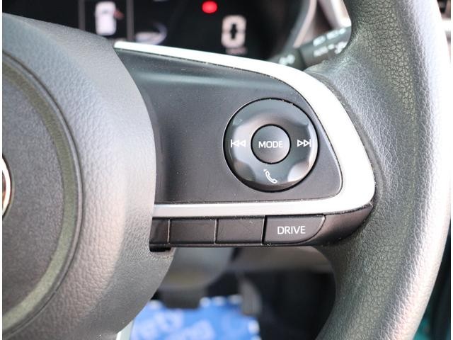 0511182A20260523G00117.jpg