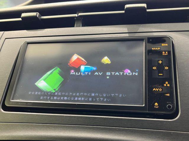 cb34e49e4a03b7e822672a9435aa20a3.jpg