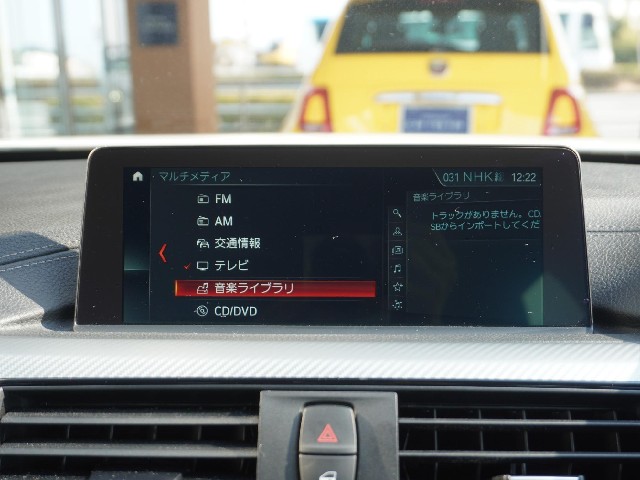 36e1dab9d3b226af6691eae5c5798bc8.jpg