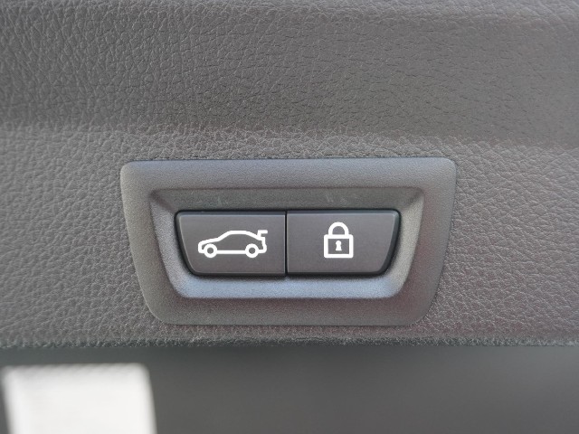 ac3b42b95e9666adf797366d5a796ea4.jpg