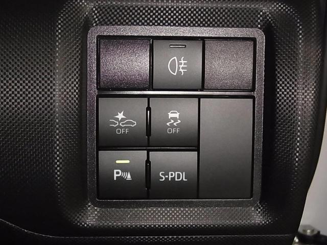 0500075A20251111K00510.jpg